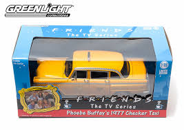 Image result for Taxi Yellow 1977 Taxi