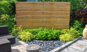 We did not find results for: 33 Garden Screening Ideas Garden Screen For Privacy