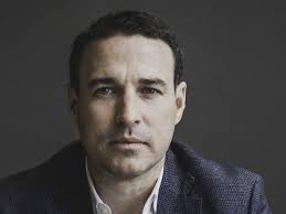 Melburnians should rent for life to grow wealth: Tim Guest