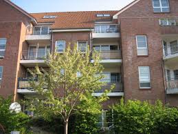 Mietwohnungen sehnde von privat & makler. 3 Zimmer Wohnung Zu Vermieten Marggrafstr 5 31319 Sehnde Hannover Kreis Mapio Net