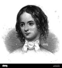 Biographer Cut Out Stock Images & Pictures