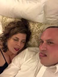 Jake Galloway's Instagram, Twitter & Facebook