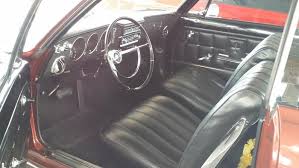 Image result for Aztec Bronze 1966 Corvair