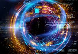 They provide excellent quality data through a modern api with no long term contract. Ibkr Trading Api Solutions Interactive Brokers Llc