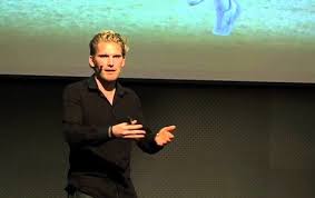 أعلنت شركة شاومي عن إطلاق هاتفها الرائد الجديد مي أيه 1 والموجه بشكل أساسي إلى السوق الهندية. ÙƒØªØ§Ø¨ Rasmus Ankersen ØªØ­ÙÙŠØ²ÙŠ Ø§Ù„Ù…ØªØ­Ø¯Ø« Ø¹Ù† Ø·Ø±ÙŠÙ‚ ØªØ¹Ø²ÙŠØ² Ù…ÙƒØ¨Ø±Ø§Øª Ø§Ù„ØµÙˆØª