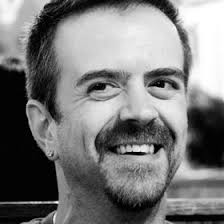 100+ Sandy's Cards ideas