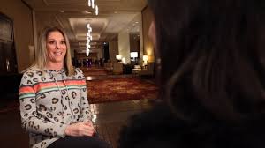 Named after his father, it's no wonder where the quarterback got his athletic prowess from. Patrick Mahomes Mom Randi Shares Stories Of Raising The Mvp And His Siblings Wsav Tv
