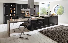 Bauformat kitchen by @furnitalia #kitchendesign #modernkitchen #bauformatusa #bauformatküchen #woodenkitchen #shelves #cabinets #cabinetry #kitchenisland #kitchenbacksplash #modernhomedecor #modernkitchens. Bauformat Hashtag On Twitter