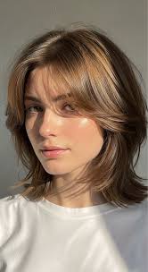 Jaclyn Eller (jaclynann__)