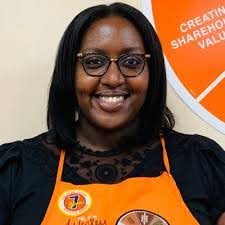 Frank Cairo's Instagram, Twitter & Facebook