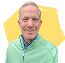 Dennis Spanos's Instagram, Twitter & Facebook