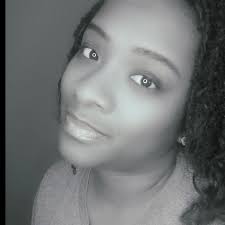 🎉 We Are 3 Days Away From "Chucks and Tux", One of Birmingham's Premier  Fundraising Events 🎉 Join our Host Committee at "Chucks & Tux"