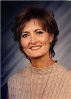 Olivia Howard Obituary (1950