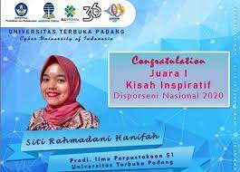 Maybe you would like to learn more about one of these? Beranda