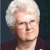 Search Donna Hobbs Obituaries and Funeral Services