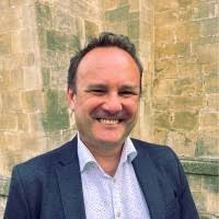 13300+ "Askew" profiles