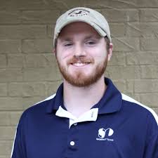 Meet the Team — Sign Matters, Inc.