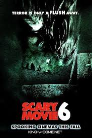 очень страшное кино 6 смотреть онлайн в хорошем качестве Ochen Strashnoe Kino 6 Film Onlajn Filmy Onlajn Filmy Smotret