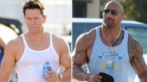 The film is loosely based on a story pete collins published in a 1999 series of miami new times articles and compiled in the book pain & gain: Die Exklusiven Trainingsgeheimnisse Von Mark Wahlberg Und The Rock Fur Pain And Gain