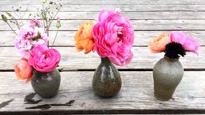 Flowers by june proudly serves anchorage and the surrounding areas. Alaskan Grown Flowers Writing About Gardens Flowers Life Turnstone Farm Urban Flower Farm And Wedding Florist In Anchorage Alaska