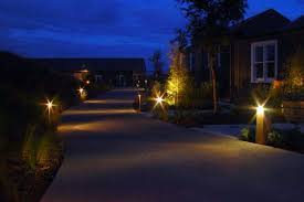 Driveway Lights Google Search Driveway Lighting Outdoor Lighting Home Lighting Design