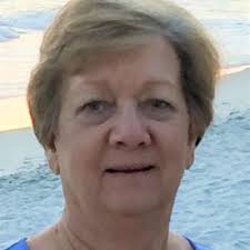 McKibben Funeral Home Memorials and Obituaries