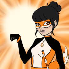 445 replies a containment thread for us driverfags to sperg. Miraculous Hero Creator Picrew