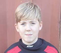 Two boys 'lucky to be alive' after they were sucked into pipe