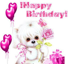 Happy Birthday Wishes To My Friend Son Happy Birthday Wishes Messages For Friend Son And Daughter In English Toda Animated Birthday Cards Happy Birthday Wishes Cards Happy Birthday Wishes Messages
