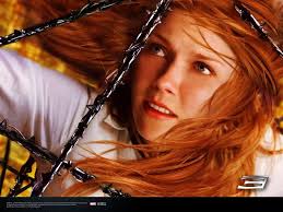 человек паук 3 враг в отражении фильм смотреть бесплатно Chelovek Pauk 3 Vrag V Otrazhenii Spider Man 3 2007 Foto 6 Kadry I Postery Iz Filma