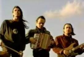 Слушайте музыку этого артиста (tazenda) в apple music. Tazenda Wikipedia