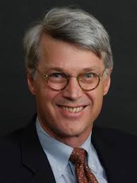 Sagan studies 19th century race relations, family history through General  George Pickett