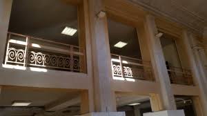 Retrouvez toutes les informations utiles sur ce collège général public. Theatre Olympe De Gouges Montauban 2021 All You Need To Know Before You Go With Photos Tripadvisor