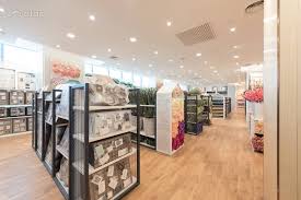 Aeon mall cheras selatan, cheras, selangor. Kaison Ekocheras Mall Interior Design Renovation Ideas Photos And Price In Malaysia Atap Co