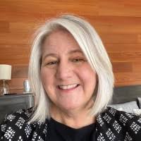 2900+ "Nave" profiles