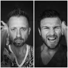 Stream Andrius Bagdonas