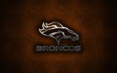 Also you can share or upload your favorite wallpapers. 34 1 Cool Broncos Wallpapers Ideas In 2021 Broncos Wallpaper Broncos Denver Broncos