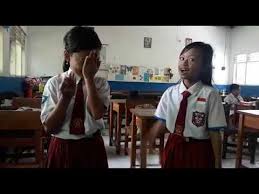 We did not find results for: Sd Hang Tuah 7 Surabaya English Conversation Youtube