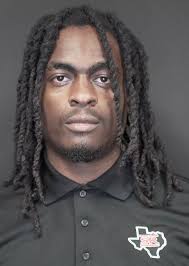 2025 Football Roster