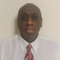 100+ "Protho" profiles