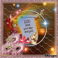 Https Encrypted Tbn0 Gstatic Com Images Q Tbn 3aand9gcqesnq6fxrwgnj68lfxkxsxu0bzmilcbzhziw Usqp Cau