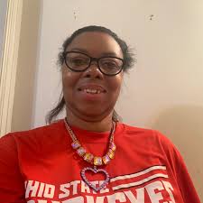 All love to the girl dads out there. Thanks for having me on, Cody Rhodes.  Loved hanging out and having some Wheatley Vodka for Episode 6 of What Do  You Wanna Talk