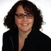 Top Rated Therapists in Greenacres, FL