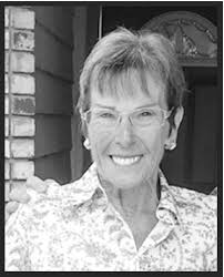 Search Frances Munson Obituaries and Funeral Services