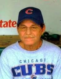 Obituary information for Glenual M. Shelton