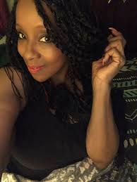 Bristow Elementary PTA New Year Kickoff Event