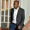 Dec 01, 2020 · this was after andile lungisa called for the president to stop attacks against zuma. 1