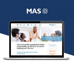 Malaysia airlines book direct with us for the best fares. Masadvise Org On Behance