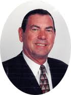 Donald Gardner Share A Story