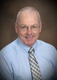 Dr. Terry A. Johnson, MD